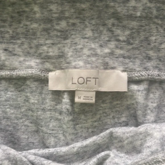 Brand new loft top off the shoulder - Picture 3 of 3